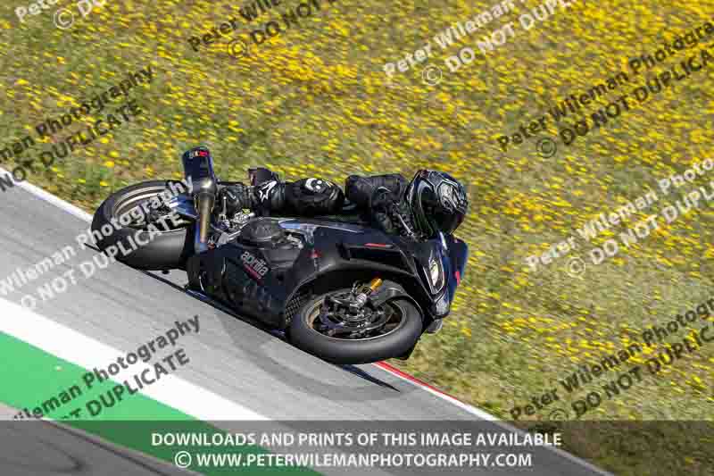May 2024;motorbikes;no limits;peter wileman photography;portimao;portugal;trackday digital images